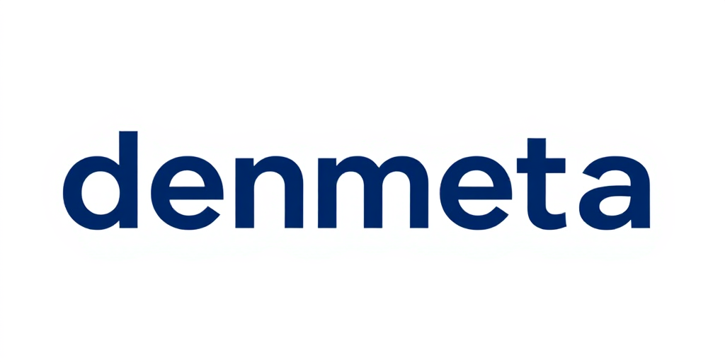 Denmeta